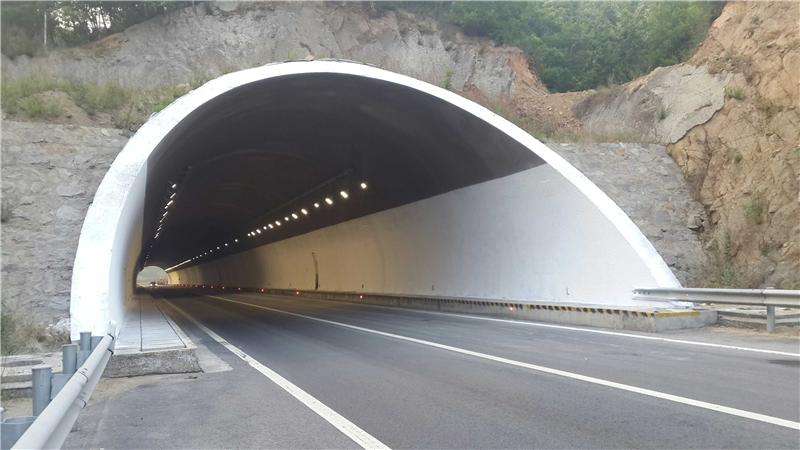 隧道工程钢纤维